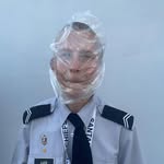 Matthew Luce - @datkidindaback - Instagram