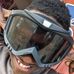 Matthew Luce - Facebook