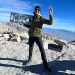 Matthew Luce - @matthewpluce - Instagram