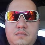 Matthew Luce - @matthew.luce.90 - Instagram