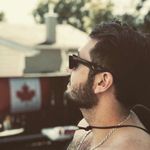 Matthew Lucek - @matthewlucek - Instagram
