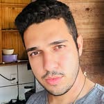 Matthew Lucena - @matthew_lucenaa - Instagram