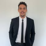 Matthew Lucena | Professor e Contador - @matthewlucena - Instagram
