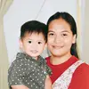 Matthew Lucena - @matthew.lucena - TikTok