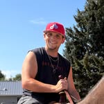 Matthew Lucente - @matthew_lucente - Instagram