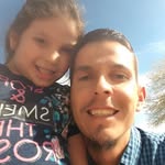 Matthew Lucero - @matthew.lucero.7798 - Instagram