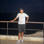 Matthew Lucero - @matthewlucero51 - Instagram
