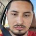 Matthew Lucero - Facebook
