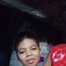 Matthew Lucero - Facebook