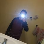 Matthew Lucero - @matthew.lucero.184 - Instagram