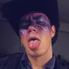Matthew Lucero - @matthewlucero32 - TikTok