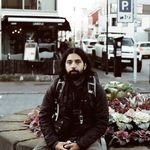 Matthew Lucero - @matthewllucero - Instagram