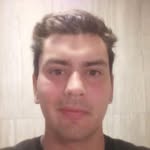 Matthew Lucero - @matthewlucero66 - Instagram