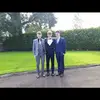 Matthew Lucey - @matthewlucey - TikTok