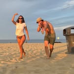 Matthew Paul Lucey - @matthew_lucey - Instagram