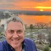 matthewluce880 - @matthewluce7 - TikTok