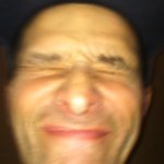 @matthewluce - Instagram