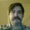 matthewluce - @matthew.luce7 - TikTok