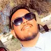matthewlucero713 - @matthewlucero713 - TikTok