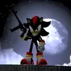 tentic - @matthewlucera635 - TikTok