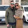 Matteo Luciani - @matthewluciani2 - TikTok