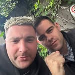 Matthew Luciani - @mattyy__l - Instagram