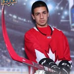 Matthew Luciani - @matt_habs97 - Instagram