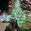 Matthew Luciani - @user5204707577716 - TikTok