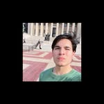 Matthew Luciani - @luciani.matthew - Instagram