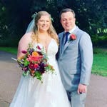 Matthew Luciani - @maluciani48 - Instagram