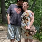Matthew Luciani - Facebook