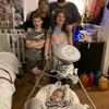Matthew Luciani - @matthew.luciani3 - TikTok