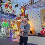 Matthew Luciani - @matthewluciani - Instagram