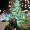 Matthew Luciani - @matthewluciani - TikTok