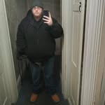 Matthew Luciani Sutherland - @mlucisuth - Instagram