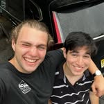 Matthew Luciani (The Official) - @matthew._.luciani - Instagram
