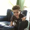 MatthewLuciani_32✝️ - @matthewl_32 - TikTok
