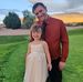 Matt Luckett - Facebook