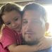 Matt Luckett - Facebook