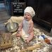 Matt Luckett - Facebook