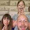Matthew James Lucket - @matthewjamesluckett - TikTok