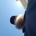 Matthew James Luckett - Facebook