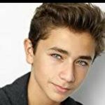 Matthew_luckett7 - @matthew_luckett7 - Instagram