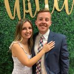 Matthew Luckett - @mluck25 - Instagram