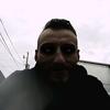 Matthew Luckett - @luckettmatt8788 - TikTok