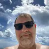 Matthew Luckett - @matthewluckett6 - TikTok