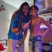 Matthew Luckett - Facebook
