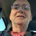 Matthew Luckett - @cameldogg700 - Instagram