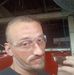 Matthew Luckett - Facebook
