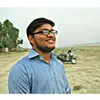Sonu_Anand - @mmatthew.luckett - TikTok
